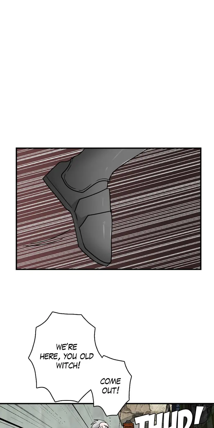 The Beginning After the End Chapter 23 image 31_optimized